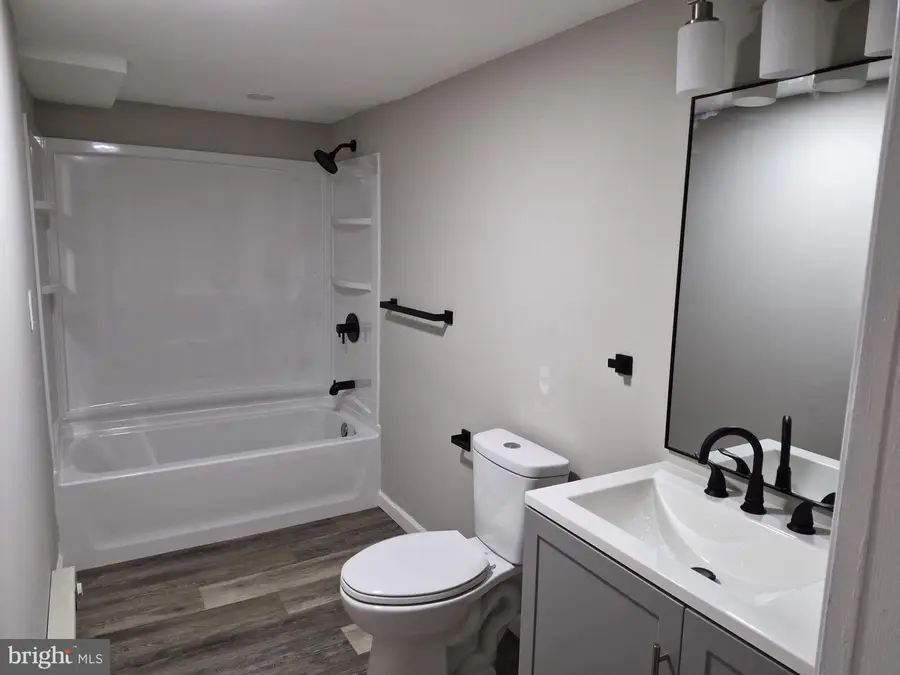 Address Withheld By Seller, Minersville, PA 17954 - #2