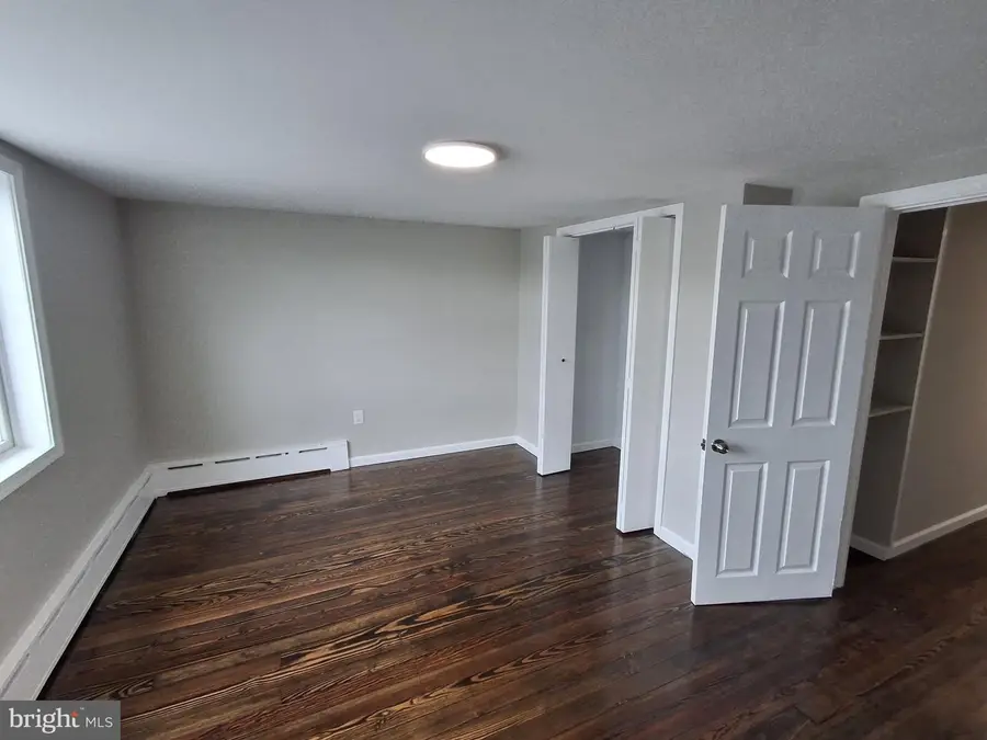 Address Withheld By Seller, Minersville, PA 17954 - #3