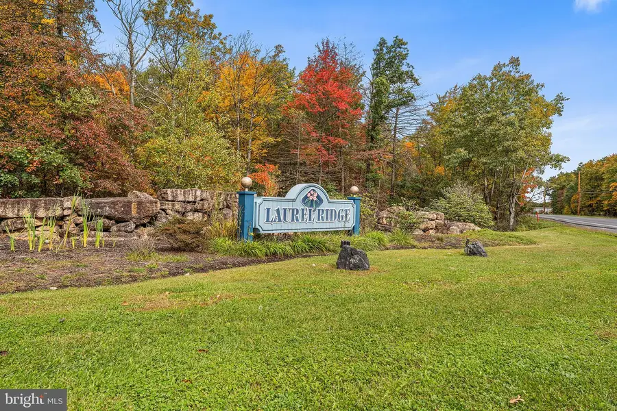 23 Lia Rd, Frackville, PA 17931 - #2