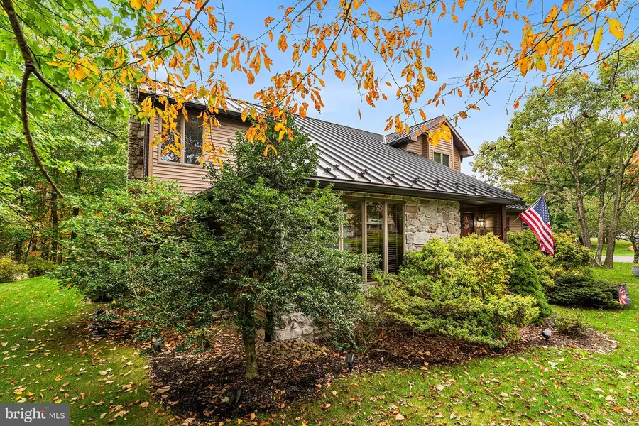 23 Lia Rd, Frackville, PA 17931 - #3