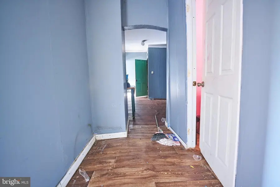 255 Peacock St, Pottsville, PA 17901 - #3