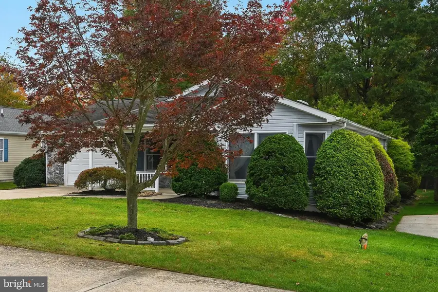 660 Canal Dr, Pine Grove, PA 17963 - #3