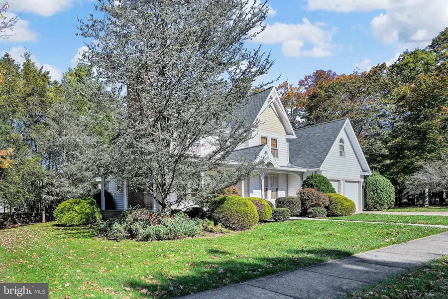 8 Tall Oaks Dr, Pottsville, PA 17901 - #2