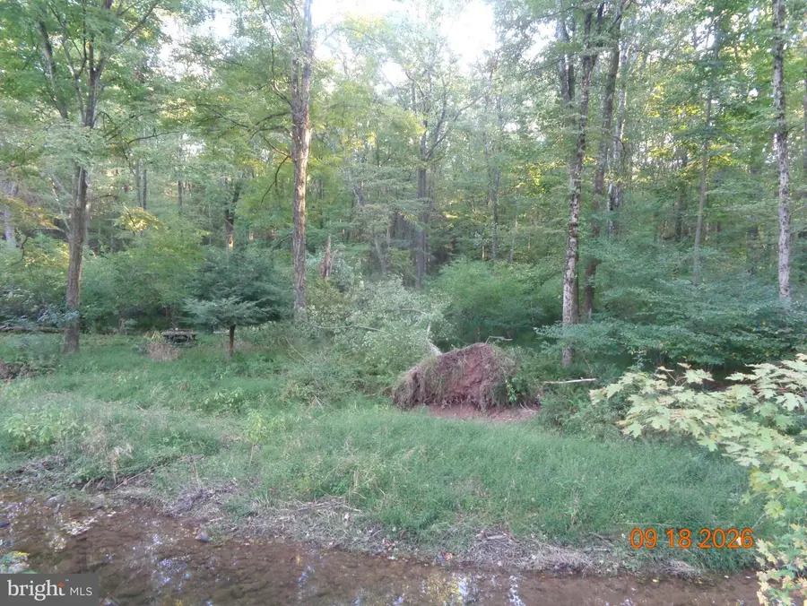 0 Swopes Valley Rd, Pine Grove, PA 17963 - #2