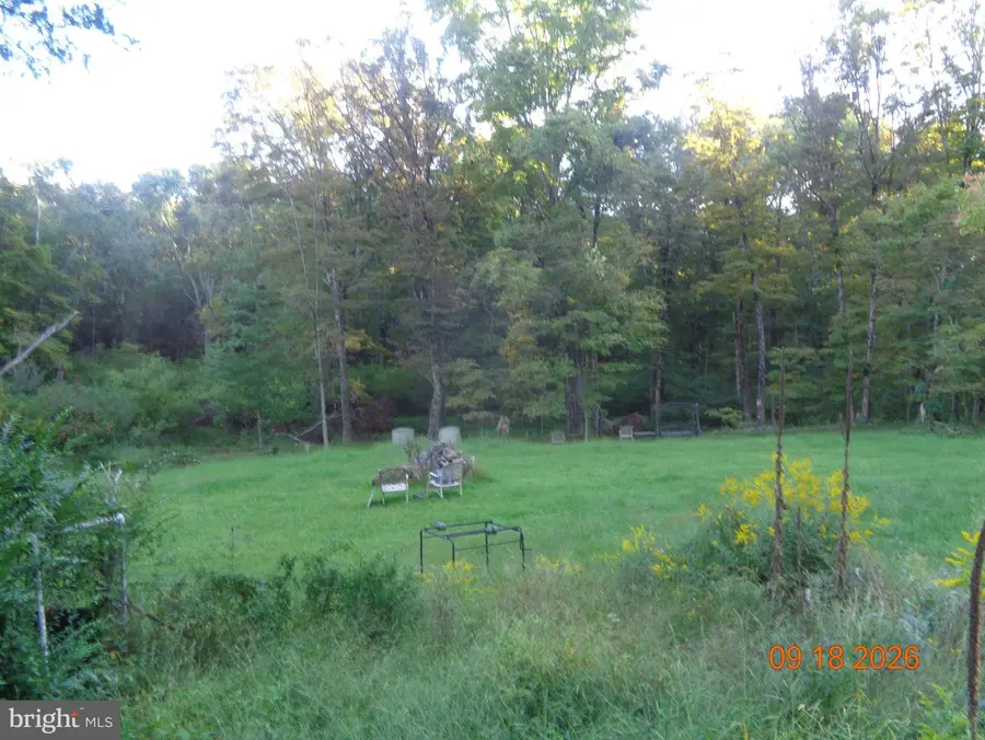 0 Swopes Valley Rd, Pine Grove, PA 17963 - #3