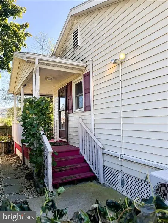 300 George St, Ashland, PA 17921 - #1