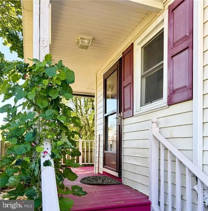 300 George St, Ashland, PA 17921 - #3