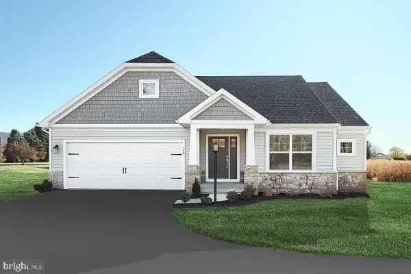 50 Sajer Rd #lot 72, POTTSVILLE, PA 17901