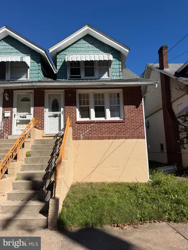 224 N 20th St, POTTSVILLE, PA 17901