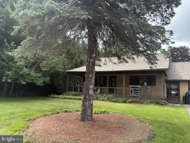 11990 Route 87, Dushore, PA 18614 - #2