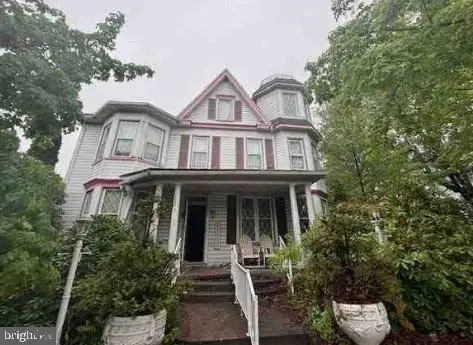 317 North St, MEYERSDALE, PA 15552