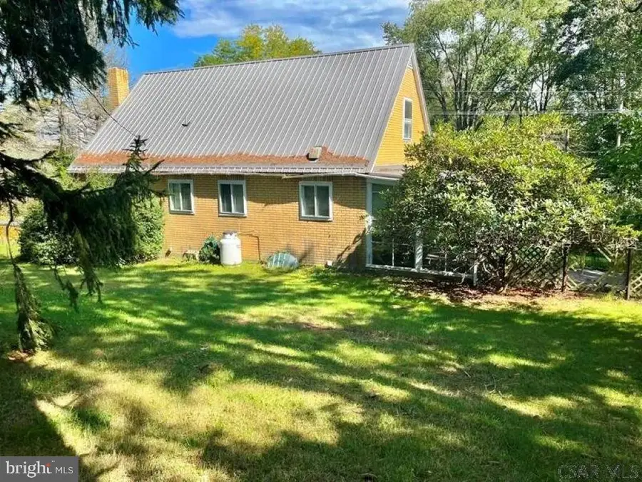 139 Cessna Hill Rd, Boswell, PA 15531 - #2