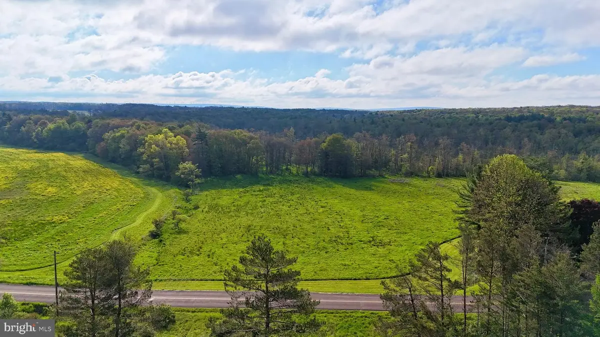 1362 Coleman Station Rd, Friedens, PA 15541 - #1