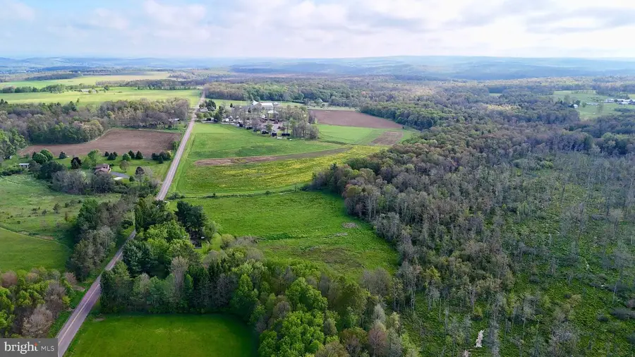 1362 Coleman Station Rd, Friedens, PA 15541 - #3
