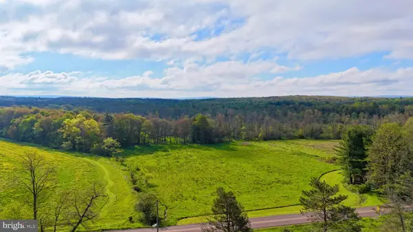 1364 Coleman Station Rd, FRIEDENS, PA 15541