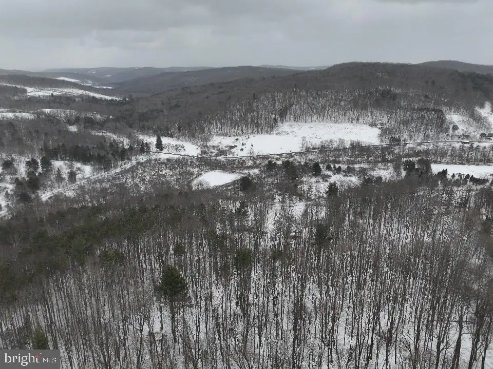 Lot 2 - 0 Holbrook Rd, Montrose, PA 18801 - #1