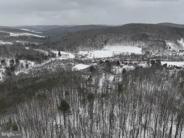 Lot 2 - 0 Holbrook Rd, MONTROSE, PA 18801