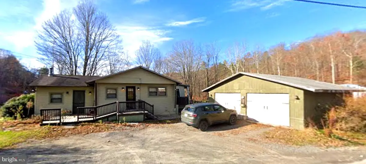 23 Stevens Point Rd, Susquehanna, PA 18847 - #1