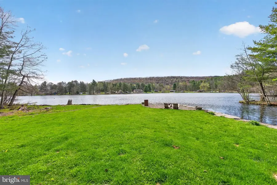 106 Lake Road N, Montrose, PA 18801 - #3