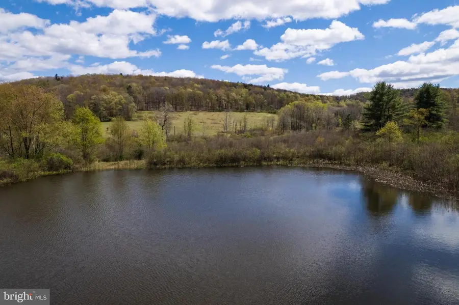 Holbrook Rd, Montrose, PA 18801 - #2