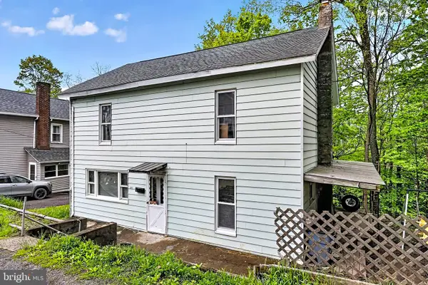 211 E Church St, SUSQUEHANNA, PA 18847