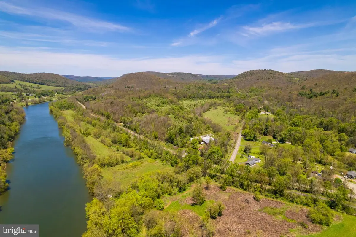 007 State Line Rd, Susquehanna, PA 18847 - #1