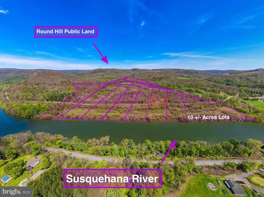 007 State Line Rd, Susquehanna, PA 18847 - #2