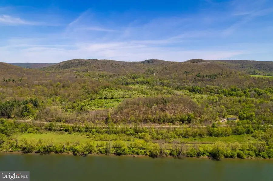 007 State Line Rd, Susquehanna, PA 18847 - #3