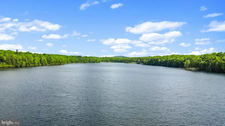 Lot 1c Dunn Ln, Thompson, PA 18465 - #2