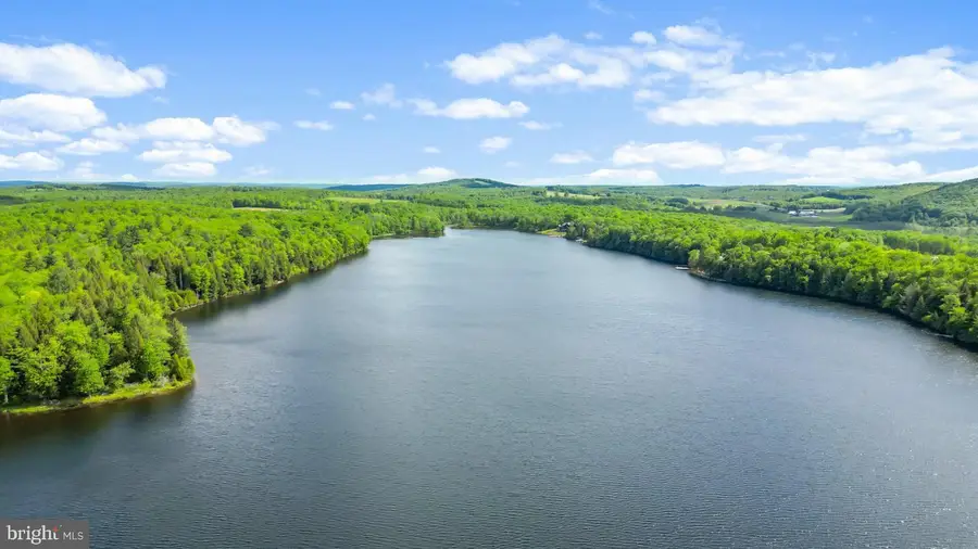 Lot 1c Dunn Ln, Thompson, PA 18465 - #3