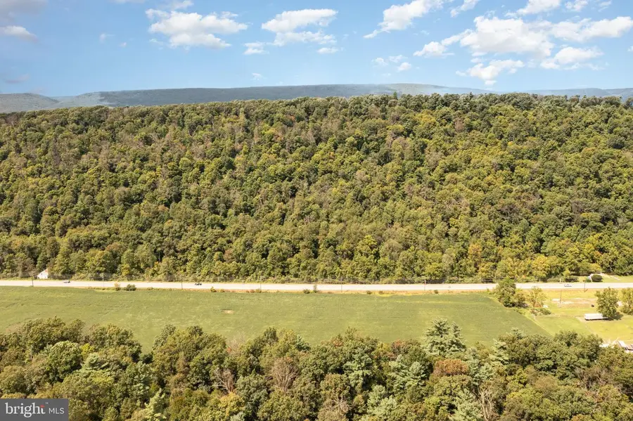 Route 522, Beaver Springs, PA 17812 - Image #2