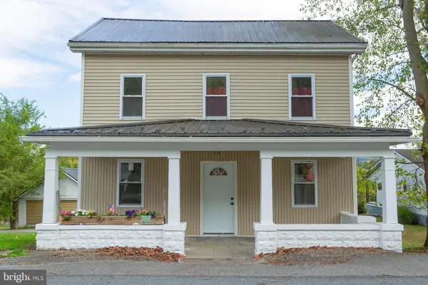 1373 Main St, PORT TREVORTON, PA 17864