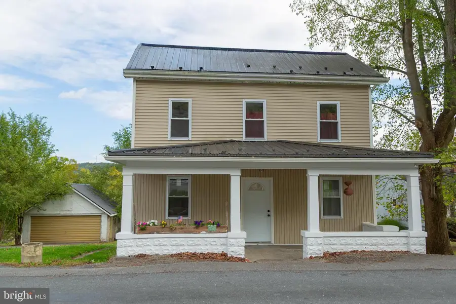 1373 Main St, Port Trevorton, PA 17864 - Image #2