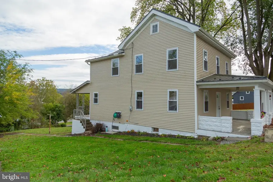 1373 Main St, Port Trevorton, PA 17864 - Image #3