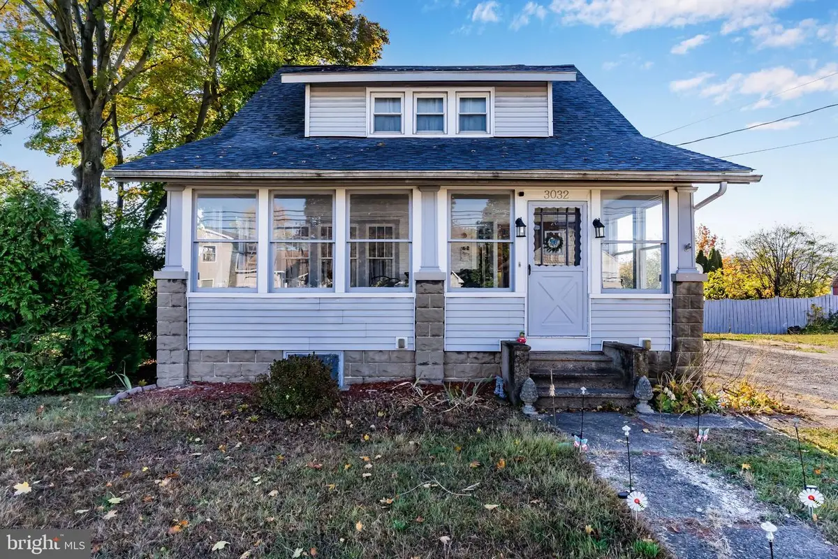 3032 N Old Trl, Shamokin Dam, PA 17876 - Image #1