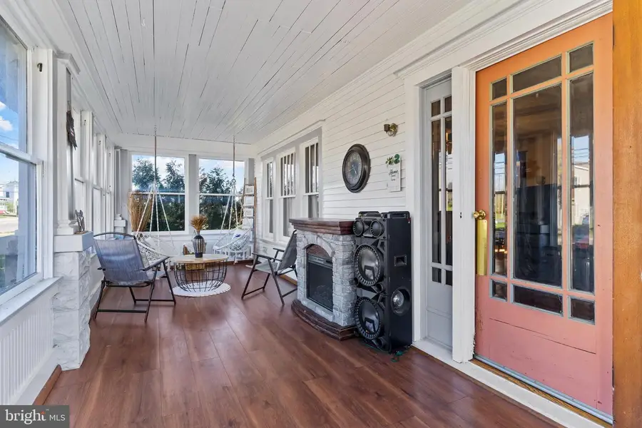 3032 N Old Trl, Shamokin Dam, PA 17876 - Image #3