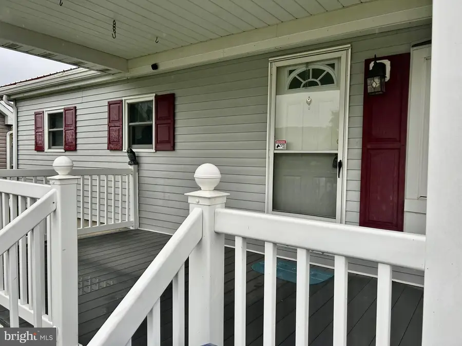 107 E Church St, Freeburg, PA 17827 - Image #3