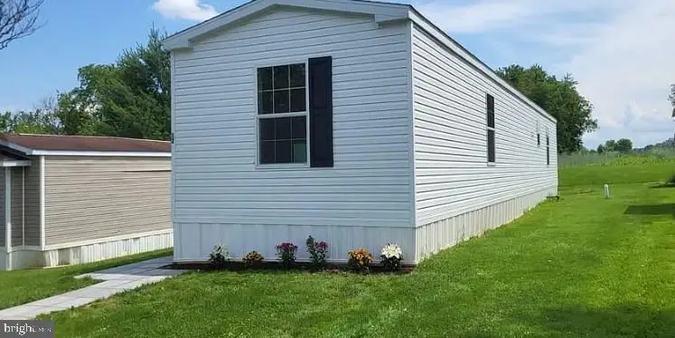 12 Minton Dr, Selinsgrove, PA 17870 - Image #2