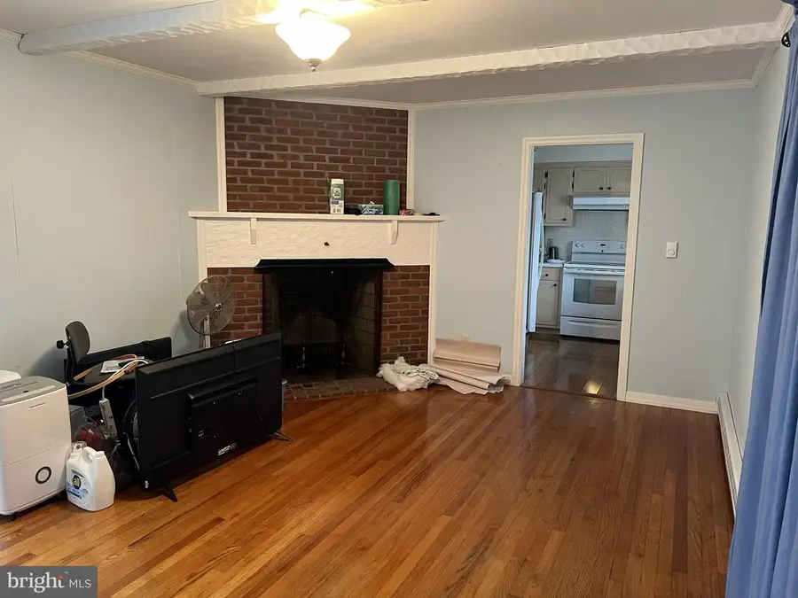 656 Snyder Ave, Beaver Springs, PA 17812 - Image #3