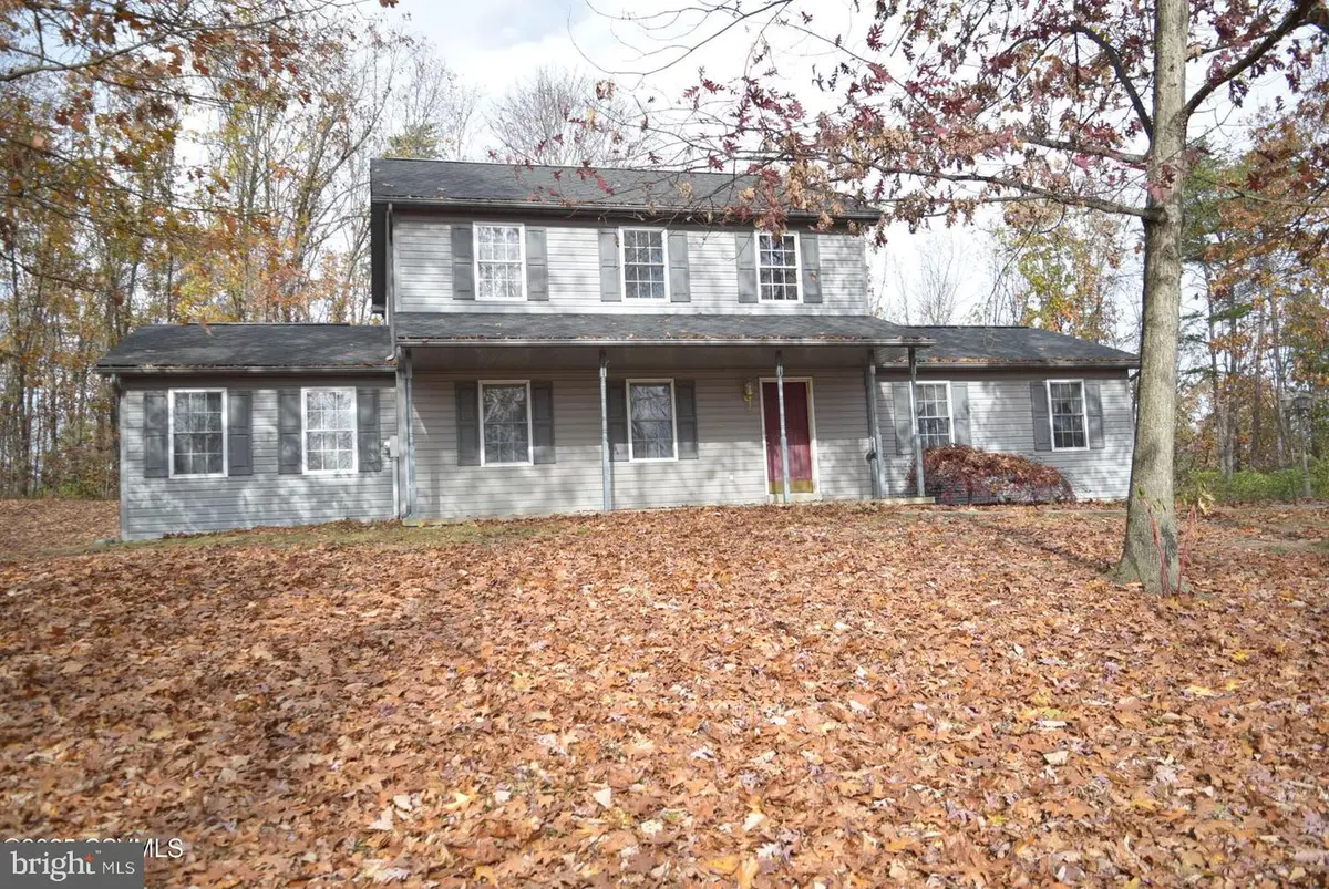 1126 Kissimmee Rd, Middleburg, PA 17842 - Image #1
