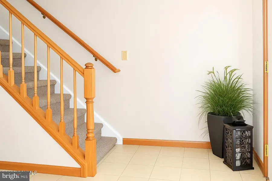 1126 Kissimmee Rd, Middleburg, PA 17842 - Image #2