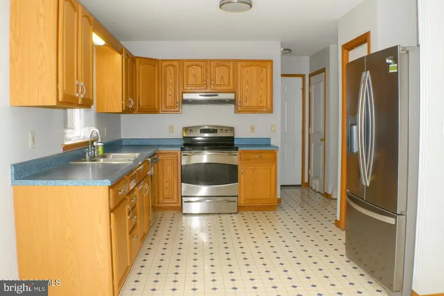 1126 Kissimmee Rd, Middleburg, PA 17842 - Image #3