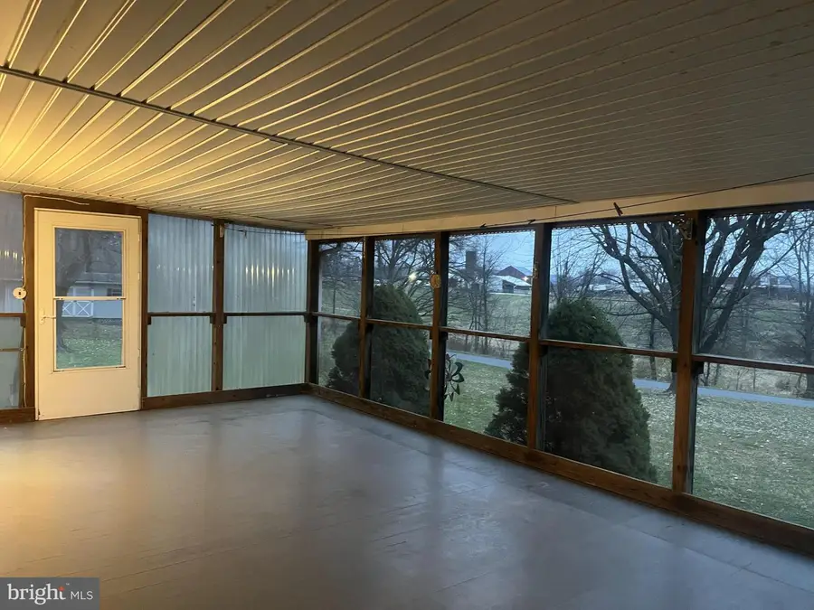 512 Brosius Hill Rd, Mount Pleasant Mills, PA 17853 - Image #2