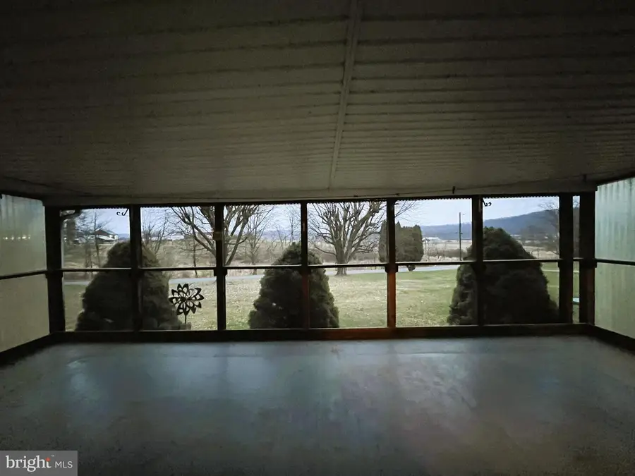 512 Brosius Hill Rd, Mount Pleasant Mills, PA 17853 - Image #3