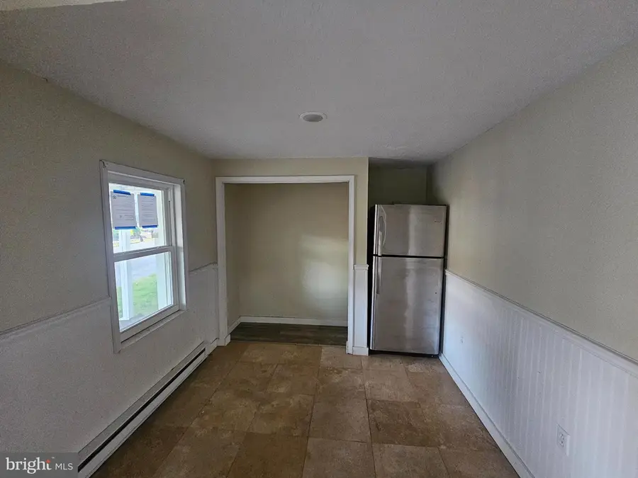 206 E Church St, Freeburg, PA 17827 - Image #3