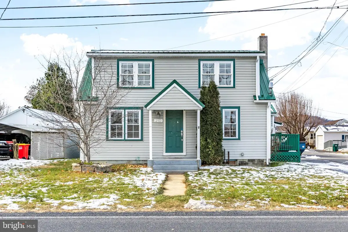 210 Airport, Selinsgrove, PA 17870 - Image #1