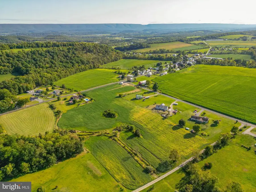 8781 Route 235, Beavertown, PA 17813 - Image #2