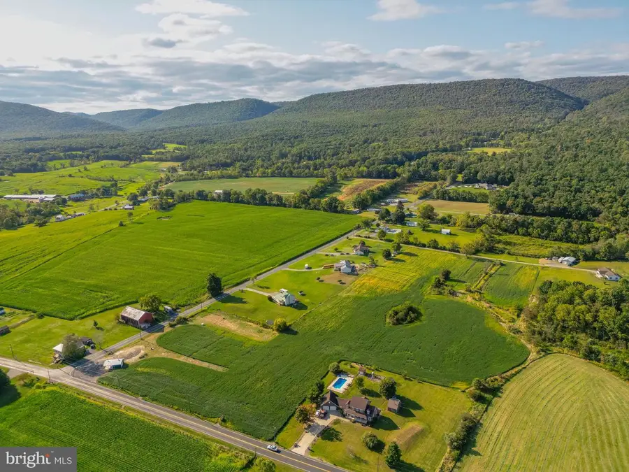 8781 Route 235, Beavertown, PA 17813 - Image #3