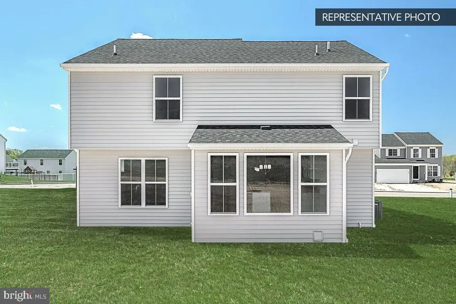 164 Woodlyn Dr #lot 2, Selinsgrove, PA 17870 - Image #2