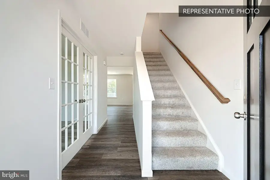 164 Woodlyn Dr #lot 2, Selinsgrove, PA 17870 - Image #3